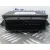 Modulo Electronico para Audi A4 Avant (8K5) (2008)