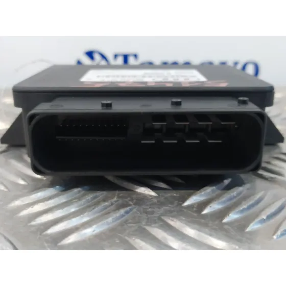 Modulo Electronico para Audi A4 Avant (8K5) (2008)