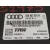 Modulo Electronico para Audi A4 Avant (8K5) (2008)