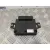 Modulo Electronico para Audi A4 Avant (8K5) (2008)