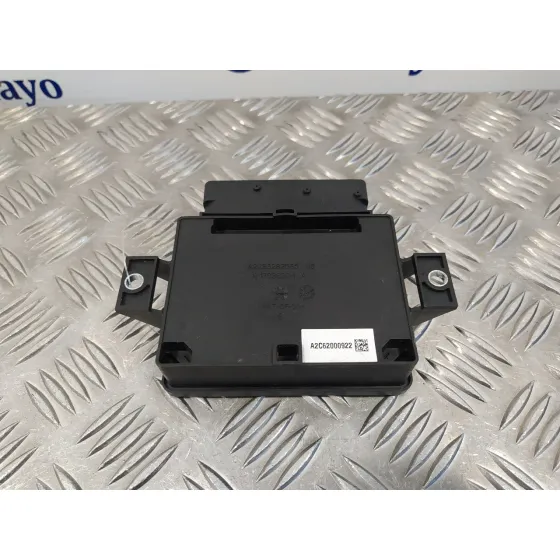 Modulo Electronico para Audi A4 Avant (8K5) (2008)