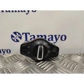 Mando Luces para Audi A4 Avant (8K5) (2008)