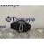 Mando Luces para Audi A4 Avant (8K5) (2008)