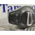 Mando Luces para Audi A4 Avant (8K5) (2008)