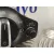 Mando Luces para Audi A4 Avant (8K5) (2008)