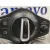 Mando Luces para Audi A4 Avant (8K5) (2008)