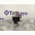 Mando Luces para Audi A4 Avant (8K5) (2008)