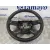 Volante para Audi A4 Avant (8K5) (2008)