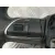 Volante para Audi A4 Avant (8K5) (2008)