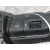 Volante para Audi A4 Avant (8K5) (2008)