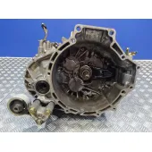 Caja Cambios para Mazda 6 Berlina (Gg)