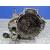 Caja Cambios para Mazda 6 Berlina (Gg)