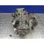 Caja Cambios para Mazda 6 Berlina (Gg)