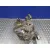 Caja Cambios para Mazda 6 Berlina (Gg)