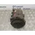 Compresor Aire Acondicionado para Nissan Pick-Up (D22)