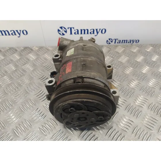Compresor Aire Acondicionado para Nissan Pick-Up (D22)