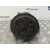 Compresor Aire Acondicionado para Nissan Pick-Up (D22)