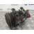 Compresor Aire Acondicionado para Nissan Pick-Up (D22)