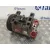 Compresor Aire Acondicionado para Nissan Pick-Up (D22)