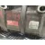 Compresor Aire Acondicionado para Nissan Pick-Up (D22)