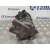 Compresor Aire Acondicionado para Nissan Pick-Up (D22)