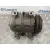 Compresor Aire Acondicionado para Nissan Pick-Up (D22)