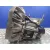 Caja Cambios para Renault Clio Iii