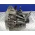 Caja Cambios para Renault Clio Iii