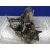 Caja Cambios para Renault Clio Iii