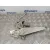 Elevalunas Trasero Derecho para Toyota Land Cruiser (J9)