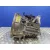 Caja Cambios para Ford Focus C-Max (Cap)