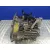 Caja Cambios para Ford Focus C-Max (Cap)