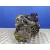 Caja Cambios para Ford Focus C-Max (Cap)