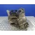 Caja Cambios para Ford Focus C-Max (Cap)
