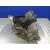 Caja Cambios para Ford Focus C-Max (Cap)