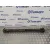 Transmision Central para Nissan Terrano (Wd21)