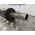 Transmision Central para Nissan Terrano (Wd21)
