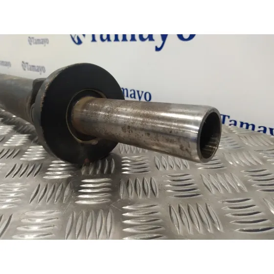 Transmision Central para Nissan Terrano (Wd21)