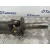 Transmision Central para Nissan Terrano (Wd21)