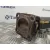 Transmision Central para Nissan Terrano (Wd21)