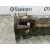 Transmision Central para Nissan Terrano (Wd21)