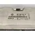Centralita Motor Uce para Volkswagen Polo (9N3)