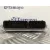 Centralita Motor Uce para Volkswagen Polo (9N3)