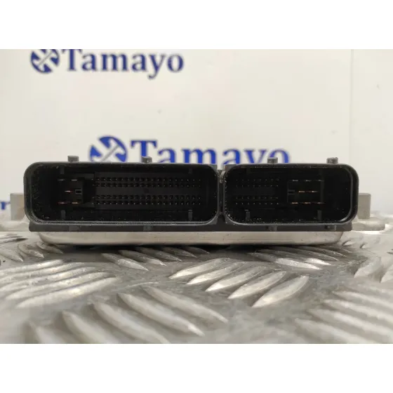 Centralita Motor Uce para Volkswagen Polo (9N3)