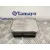 Centralita Motor Uce para Volkswagen Polo (9N3)