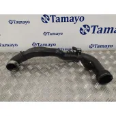 Tubo para Audi A4 Berlina (8E)