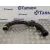 Tubo para Audi A4 Berlina (8E)