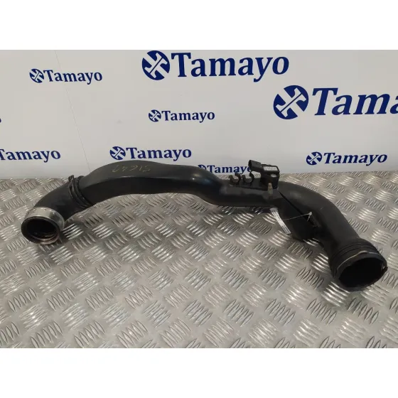 Tubo para Audi A4 Berlina (8E)