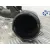 Tubo para Audi A4 Berlina (8E)