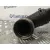 Tubo para Audi A4 Berlina (8E)